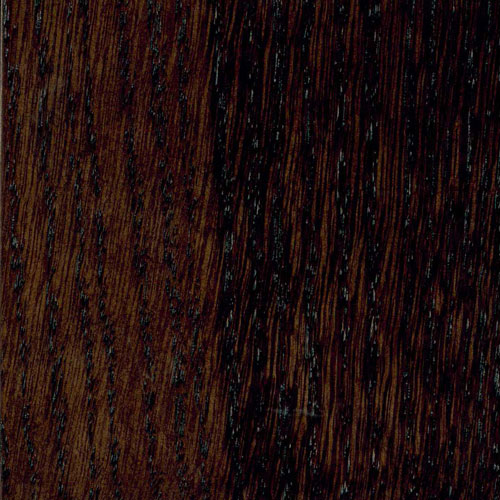 Wenge Stain